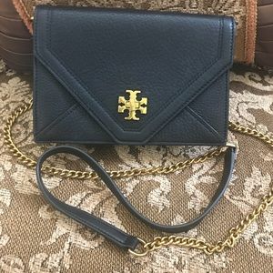 Tory Burch crossbody bag